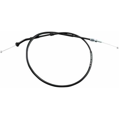 THRTTLE PULL CBL HONDA 02-0243