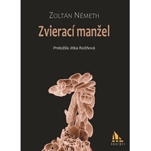 Zvierací manžel