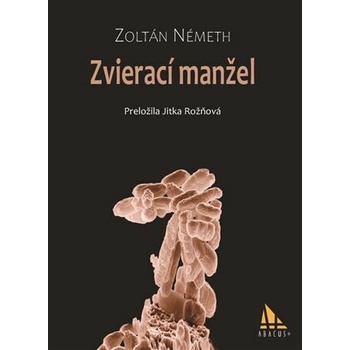 Zvierací manžel
