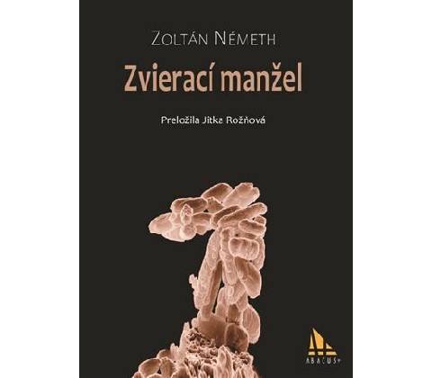 Zvierací manžel