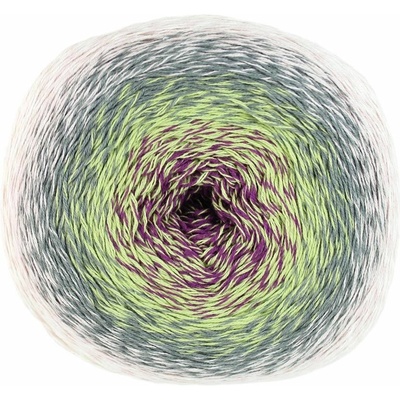 VLNA HEP Floxy 9926, 1000m