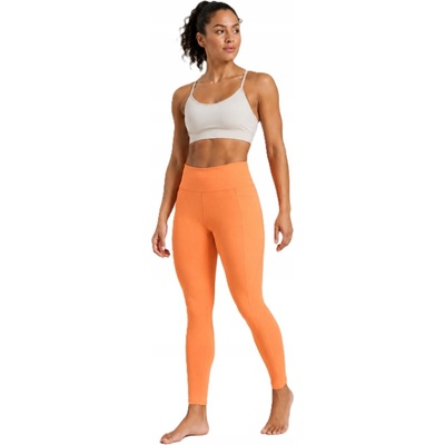 Reebok dámske legíny LUX TIGHT klasické 3/4