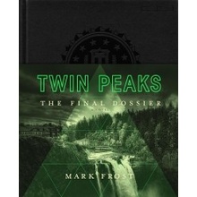 TWIN PEAKS