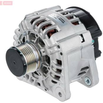 generátor DENSO DAN3014
