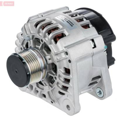 generátor DENSO DAN3014