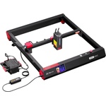 AlgoLaser Alpha MK2 ALA2-40BD-EU-AAP