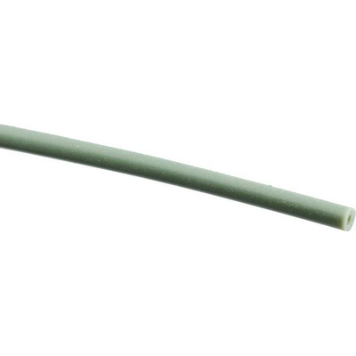 Mivardi Silicon tube 1,5 × 2,3mm