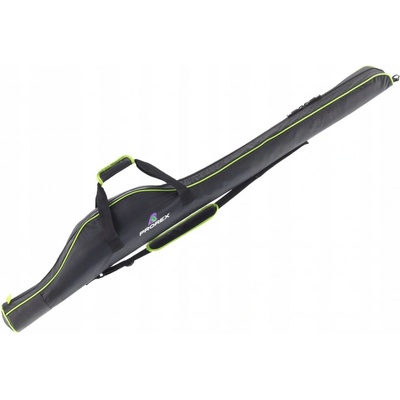 DAIWA D-VEC OBAL NA 3 PRUTY - 130cm