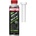 Motul All In One Ultra Gasoline добавка за бензинови двигатели 300 мл