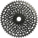Sram Eagle XX1