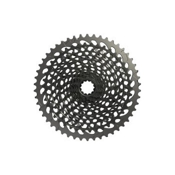 Sram Eagle XX1