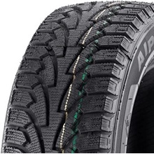 Profil Alpiner Evo 205/60 R16 92H