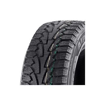 Profil Alpiner Evo 205/60 R16 92H