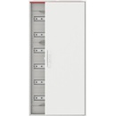 ABB 2CPX052238R9999