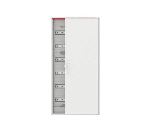 ABB 2CPX052238R9999