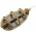 Extra Carp Method Feeder kŕmitko - 20g