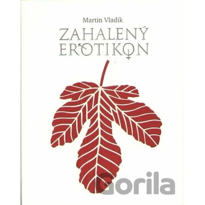 Zahalený erotikon