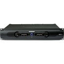 Samson Servo 200