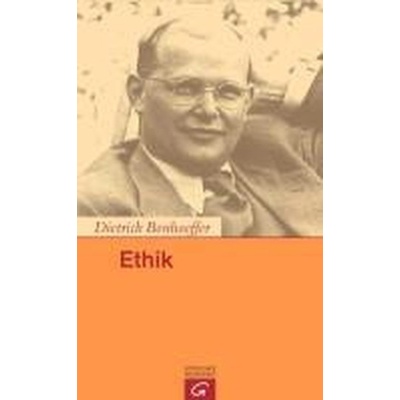 Ethik
