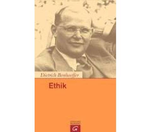Ethik