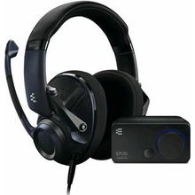 Sennheiser EPOS H6 PRO