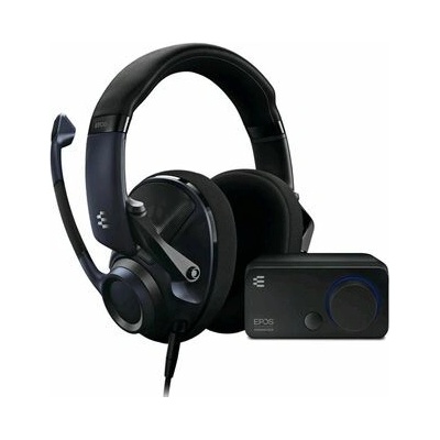 Sennheiser EPOS H6 PRO