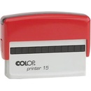 Colop Printer 15