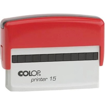 Colop Printer 15
