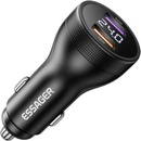ESSAGER ES-CC18