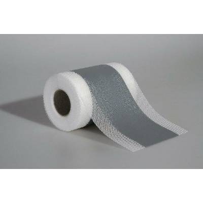Austis FORTE pružný těsnící pás 120 mm 50 bm