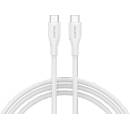 CANYON CNS-CC60SC10W