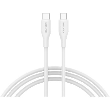 CANYON CNS-CC60SC10W