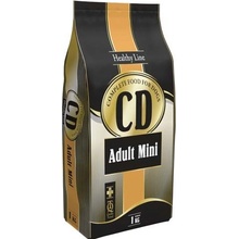 Delikan CD Adult Dog Mini 30/18 1 kg