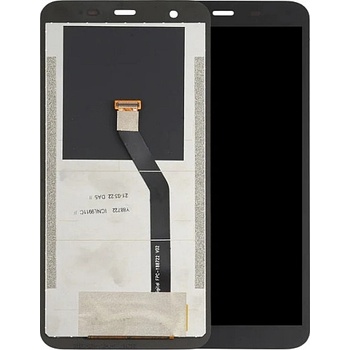 Blackview LCD дисплей за Blackview BV6300 BV6300