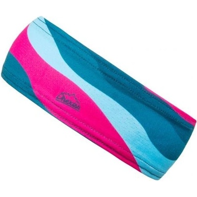 Drexiss Ultralight Waves Pink