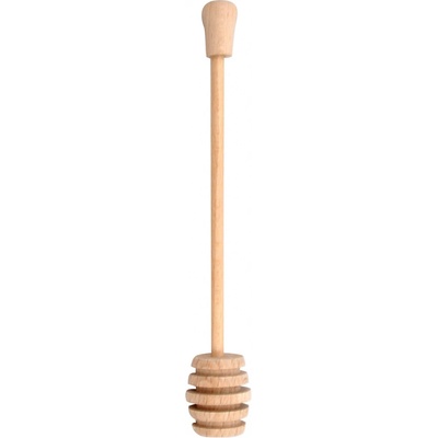 TORO Naběráček na med