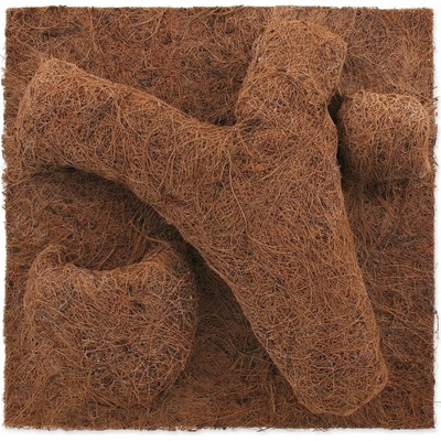 Repti Planet Coco Planter 30x30 – Sleviste.cz