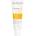 BIODERMA Photoderm Слънцезащитен крем Spot-Age, SPF50+, 40 ml