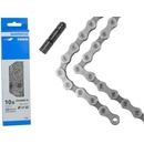 Shimano STePS CN-E609