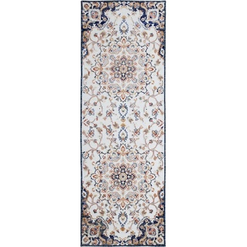 Image 1 of Flair Rugs Външен килим 230x80 cm Mabel - Flair Rugs (503119374019)