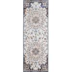 Flair Rugs Външен килим 230x80 cm Mabel - Flair Rugs (503119374019)
