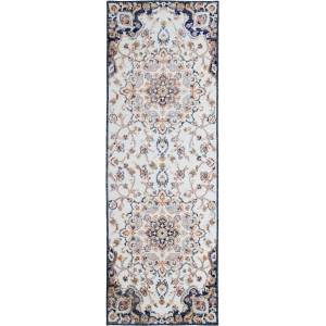 Flair Rugs Външен килим 230x80 cm Mabel - Flair Rugs (503119374019)