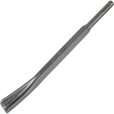 Makita P-05533 - Sekáč SDS-plus drážkovací 22 mm délka 250 mm (old 801861)