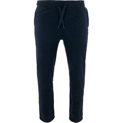 Athl. DPT. pánské tepláky Emisfero Navy blue modrá