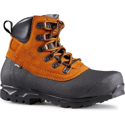 Lundhags Tjakke Lt Mid Slim outdoorová obuv boty