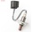 DENSO DOX-0518 Lambda sonda (DOX-0518)