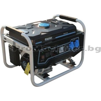 Image 1 of RAPTOR GG-300 (RR44405)