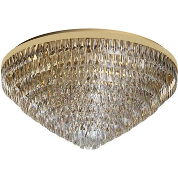 Image 1 of EGLO Valparaiso 39461