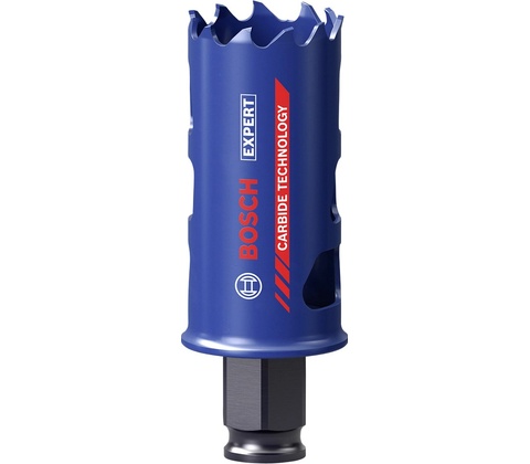 Bosch 2608900423