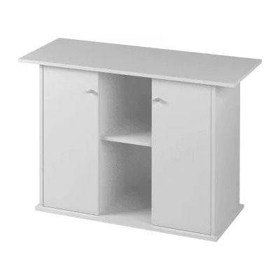 Ferplast Stand dubai 100 -МАСА ЗА АКВАРИУМ dubai 100